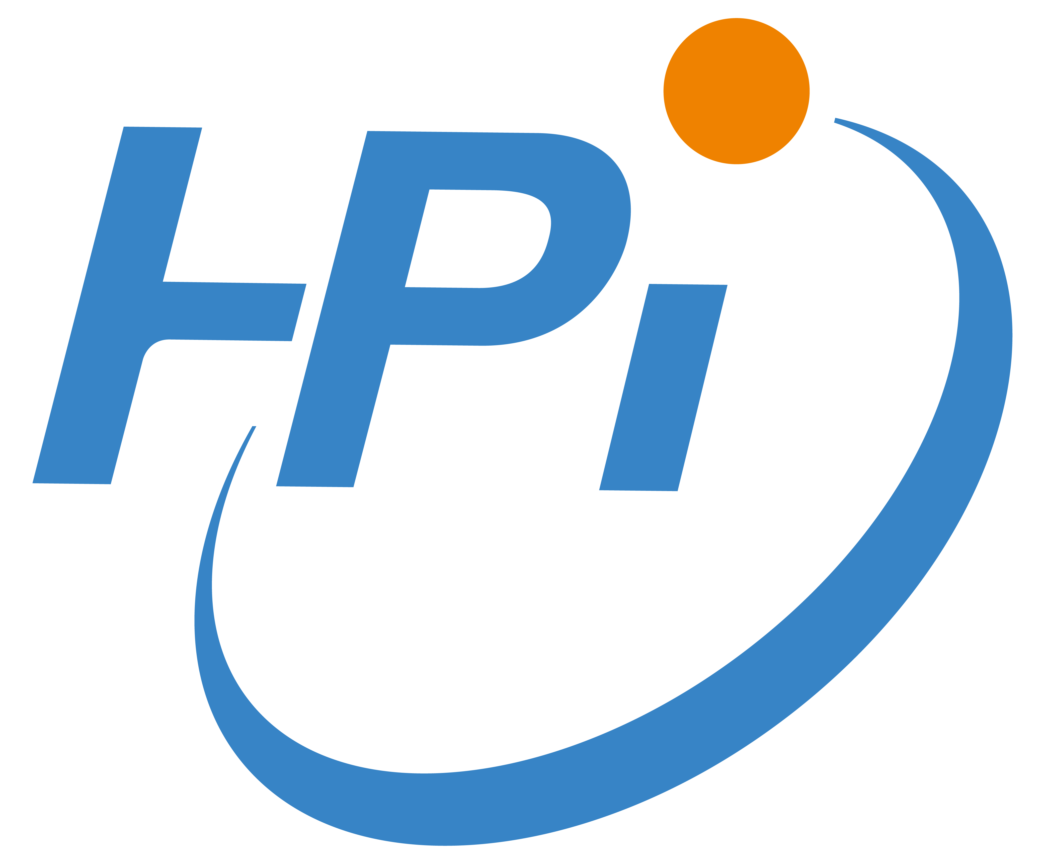 仁大資訊股份有限公司 LOGO
